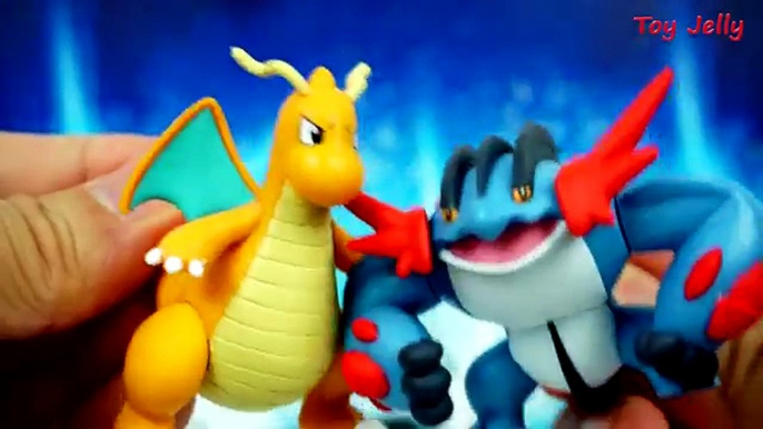Pokemon Go Milk Carton Surprise Toys,Pikachu,Mega scizor,Mega MewTwo,Charizard,Mega Swampert
