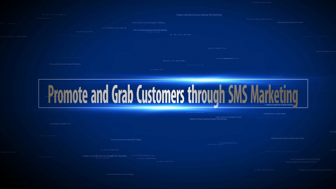 Promotional SMS Services Hyderabad, Promotional Bulk SMS Packages Hyderabad