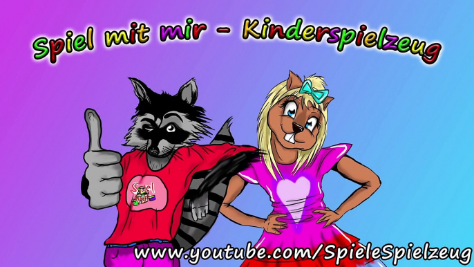 Spiel mit mir kinderspielzeuge