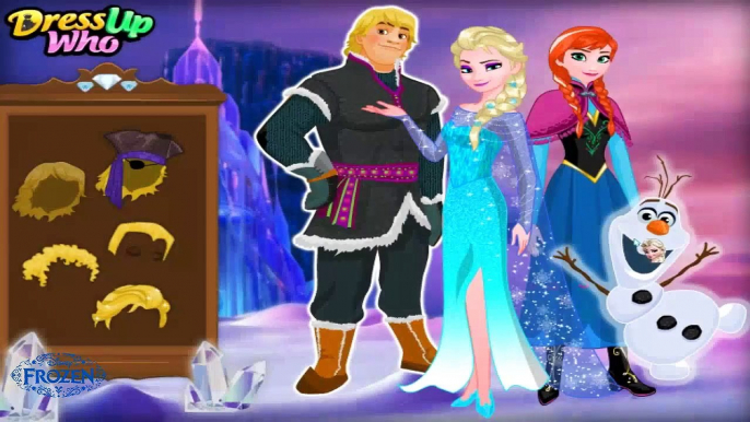 FROZEN Elsa Anna Disney Princess +Peppa Pig + MLP Giant Toy Surprise Egg COMPILATION + HUG