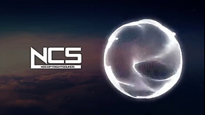 36.Razihel - Love U [NCS Release]