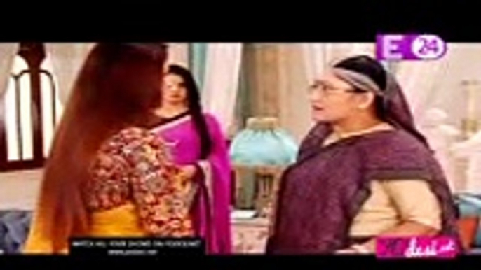 Prem Se Khatam HO Gaya Simar ka Rishta-9th March 2017-Sasural Simar Ka