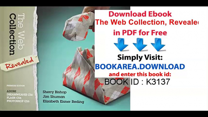 The Web Collection, Revealed Premium Edition_ Adobe Creative Cloud Update (with CourseMate Printed Access Card)