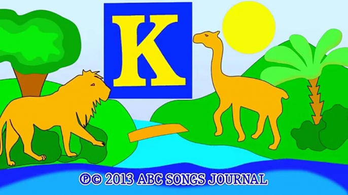 Learn Colors, Numbers and ABCs. ABC Songs for Kids. Alphabet Song. Nursery Rhymes from Dav