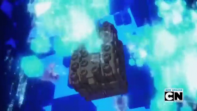 Tenkai Knights - Tributon Titan Mode transformation (356p_24fps_H264-128kbit_AAC)