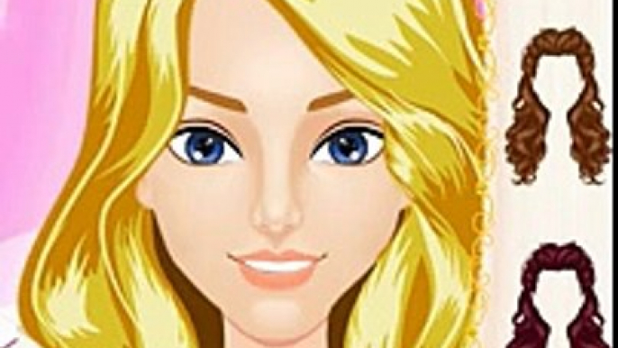 Принцесса моды салон игры салон андроид видео приложения для детей бесплатно лучшие топ-ТВ