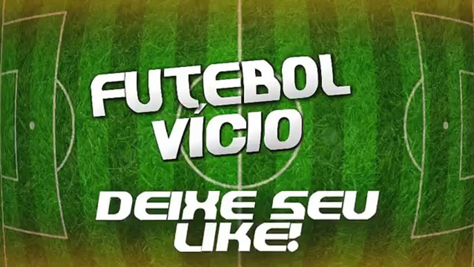 Atlético-MG 2 x 1 Villa Nova-MG - Gols & Melhores Momentos - Campeonato Mineiro 2017
