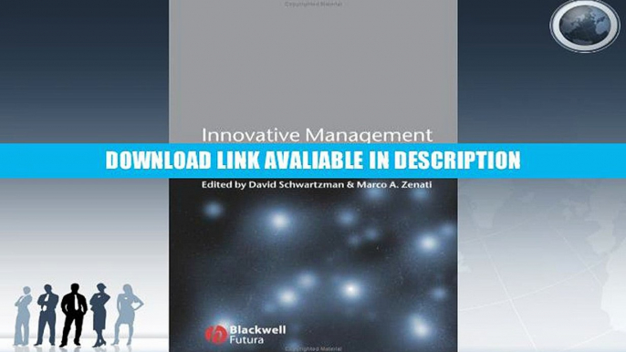 Free PDF Innovative Management of Atrial Fibrillation By