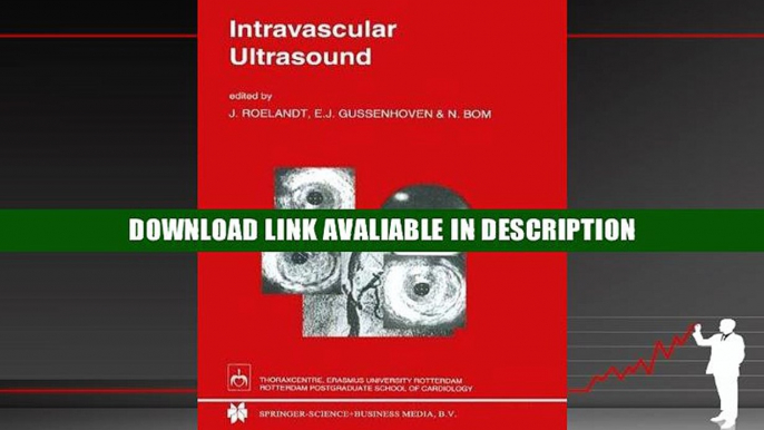 PDF [FREE] Download Intravascular Ultrasound (Developments in Cardiovascular Medicine) By