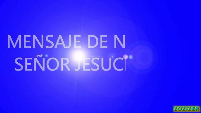 TSUNAMI EN ESTADOS UNIDOS MENSAJE DE MIESTRO SEÑOR JESUCRISTO A LA HUMANIDAD  MAREMOTO TSUNAMI