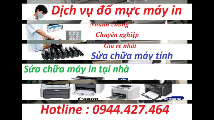 mua máy in cũ - mua máy tinh - mua laptop cũ hỏng - mua màn hình cũ hỏng ,mua tivi cũ hỏng (2)