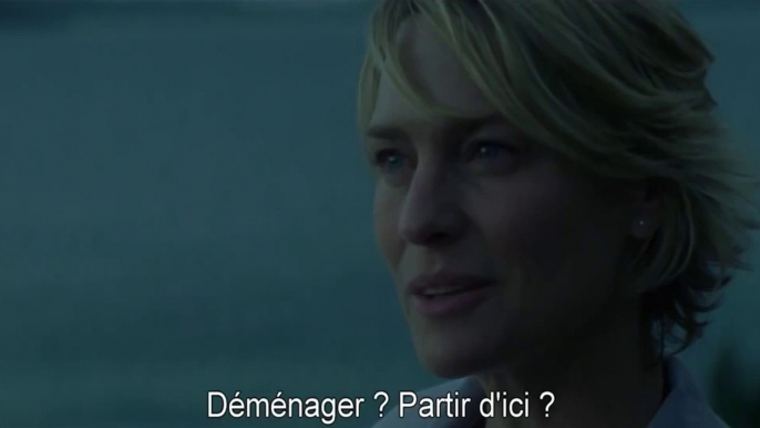 Perfect Mothers Bande Annonce Francaise (2013)