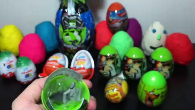 Giant Kinder Ovo Gigante de Páscoa Sereias Kinder Joy Surprise Egg