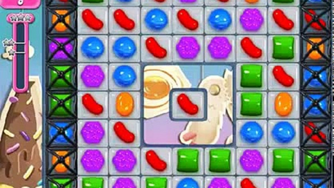 Candy Crash Nivel de Juego 45,46,47,48 juegos para niños 4 niños y niñas CAVvdhVPFcg