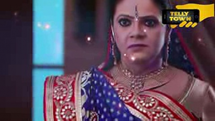 Saath Nibhaana Saathiya - 12th March 2017