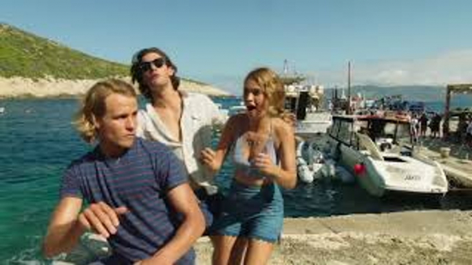 Putlocker-Watch!:Mamma Mia! Here We Go Again - Fallout Online free Full Quality 4K-Hd