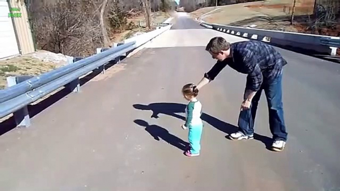 12Babies Scared of Their Shadow Compilation