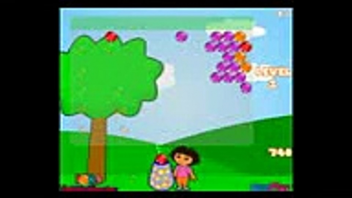 Dora la exploradora español capitulos completos Dora and Diego the Explorer movie full epi