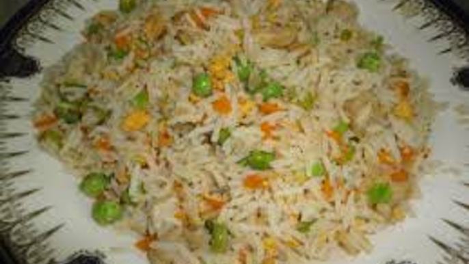 shrimp rice recipes, chicken fried rice, chicken and rice recipe, chinese rice, shrimp fried rice recipe, rice ball recipe, chinese rice recipe, easy rice recipes, easy chicken and rice recipe, chicken and rice dishes, japanese fried rice, vegetarian frie