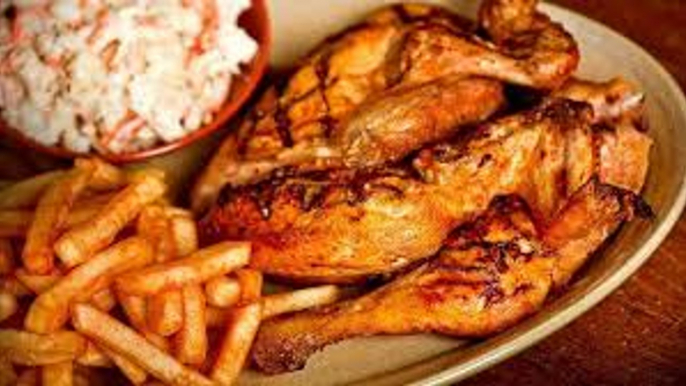 peri peri chicken recipe, nigerian peri peri chi, piri piri chicken, recipes, chicken recipes, chicken, chicken breast recipes, chicken wings, fried chicken recipe, chicken alfredo, chicken parmesan recipe, peri peri chicken, COOK WITH FAIZA, Nando's, nan