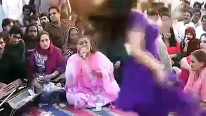 Mela karsal 2015 dance mujra indian punjabi saraiki folk new girls mujra punjabi Full HD Video