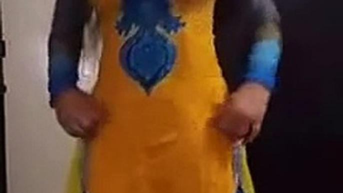 Pakistani Private Sexy Mujra 2017 MUJRA DANCE Mujra Videos 2017 Latest Mujra video upcoming hot punjabi mujra latest so