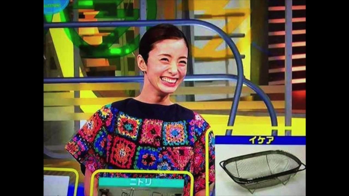 【激変】上戸彩の現在が痩せすぎ…拒食症・病気かと話題に…