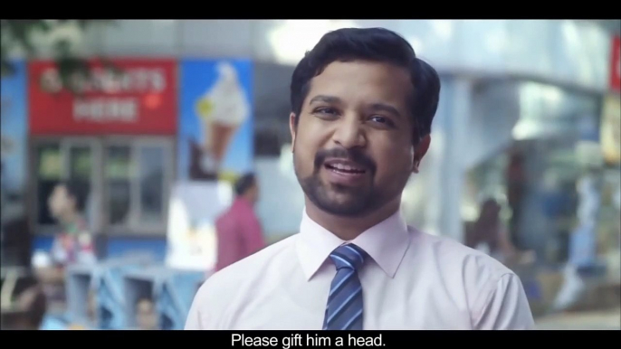 7 Most Funny Indian TV ads of this decade - Part 11 7BLAB-J_g4wz2DfCM