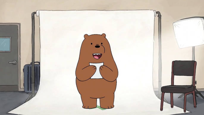We Bare Bears - You Ready To Party -,baby videos cartoons.preschool cartoons , best cartoons for babies, Cartoon Network