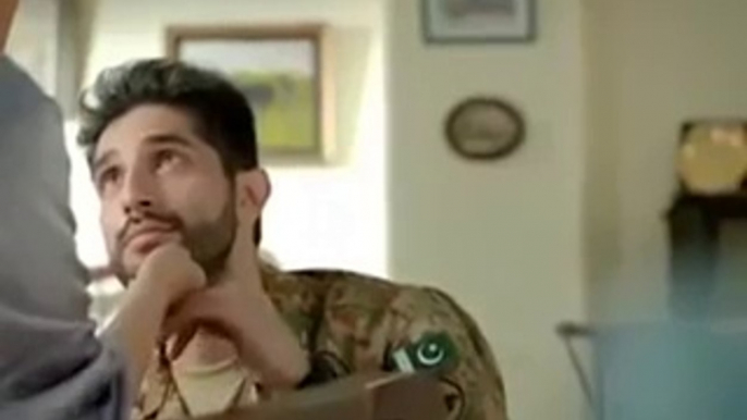 maa k peer hain k janat k darwazay in ko chona hy|ISPR SONG|PAK ARMY SONG|make you cry this song