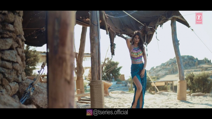 Temple Full Video Song _ Jasmin Walia _ Latest Song 2017 _ T-Series