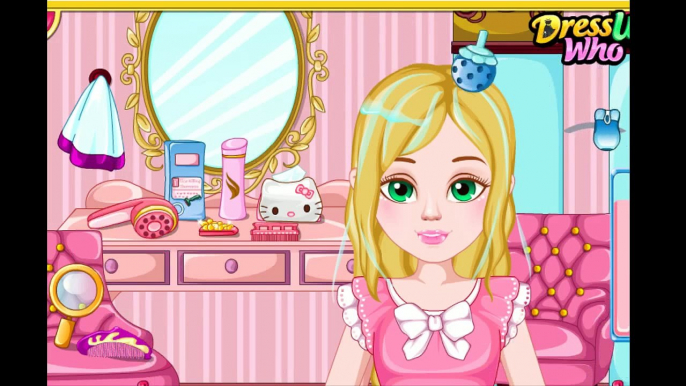 Barbie Life InThe Dreamhouse new ❤❤ Barbie Life InThe Dreamhouse New Episodes new