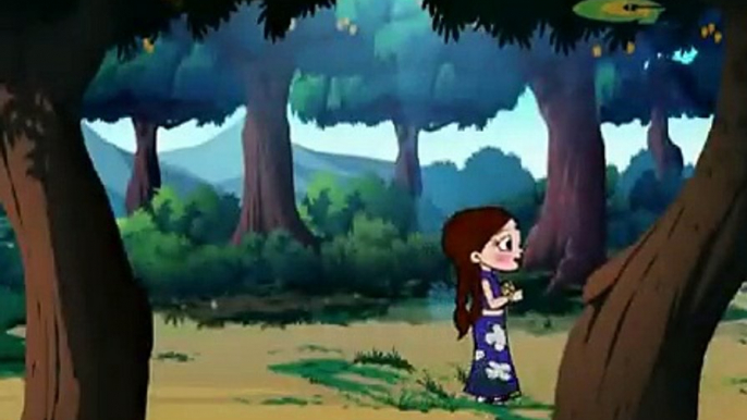 Chota Bheem Cartoon Full Watch Online In Hindi 2015 Cartoons