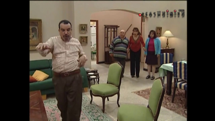 Choufli Hall 2006 - Episode 11 | شوفلي حل 2006 - الحلقة 11