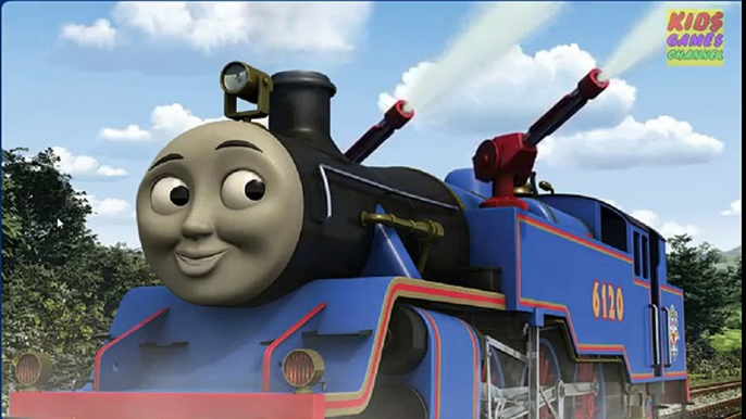 Thomas Many Moods English Episodes, Thomas & Friends 2, #thomas #thomasandfriends #manymoo