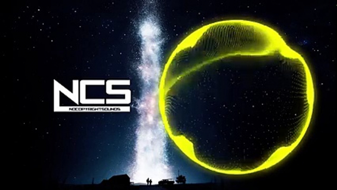 70.Jim Yosef - Forces (feat. Ivan Jamile & Kédo Rebelle) [NCS Release]