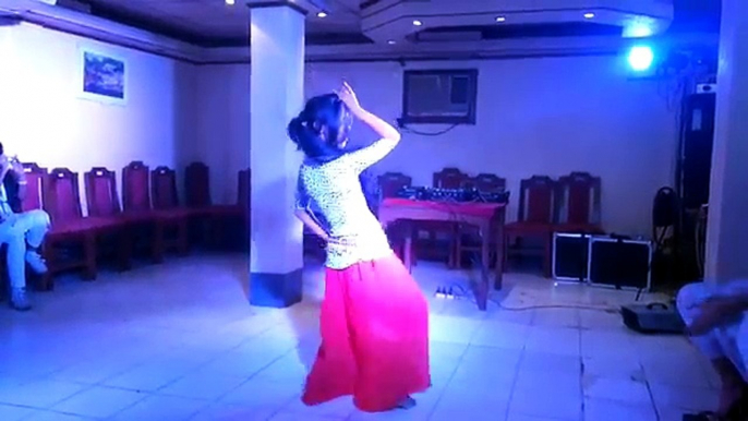 Afgan_jalebi_dance