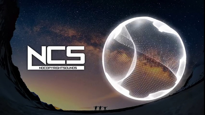 Cartoon - On & On (feat. Daniel Levi) [NCS Release]