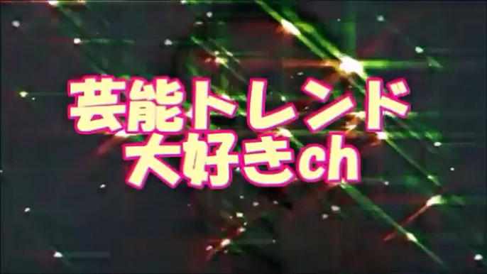 【成宮寛貴　薬物】成宮寛貴引退直前、水谷豊紅潮させた『相棒』緊急会談1時間