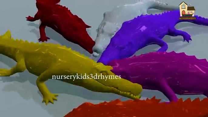 Juguetes preescolares Enseñar los Colores y de Conteo de Bolas para los Niños pequeños! Mármol Laberinto de Juguete para los Niños!