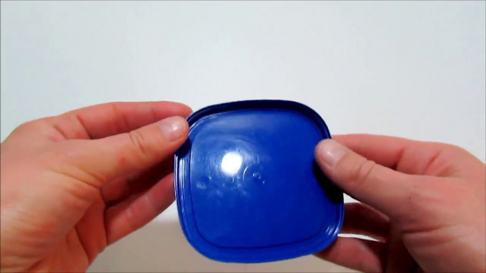 CÓMO HACER SLIME FÁCIL, 3 FORMAS DE HACER SLIME CASEROS (RECOPILACIÓN)