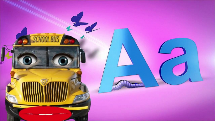 И автобус автомобиль для Игры Дети Школа детей младшего возраста игрушка мыть |