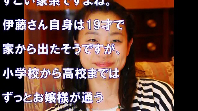 【驚愕】デカすぎるアソコを持つ芸能人！芸人Ｈは余裕の30センチ越えｗチ○コデカすぎｗｗｗ