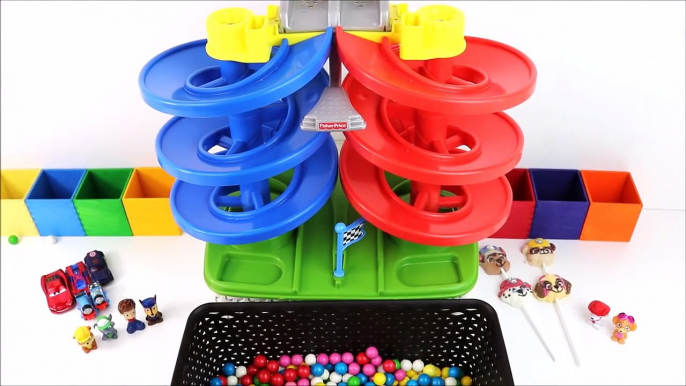 Oddbods Toys Nesting Surprise Eggs! Oddbods 毛毛頭 Toys Kids, Kids Stacking Cups, Kinder Surprise Toys-vKqM118p1