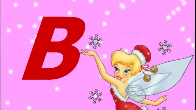 Canzone dellAlfabeto ABC | Italian ABC Song | Canzone Per Bambini | Italian Alphabet Song