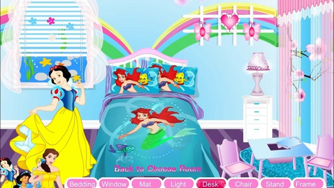 Дисней платье английский эпизоды для полный девушки в в в в мало Новые функции Новый Принцесса вверх Dora_games