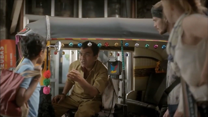 7 Most Funny Indian TV ads of this decade - Part 11 7BLAB-J_g