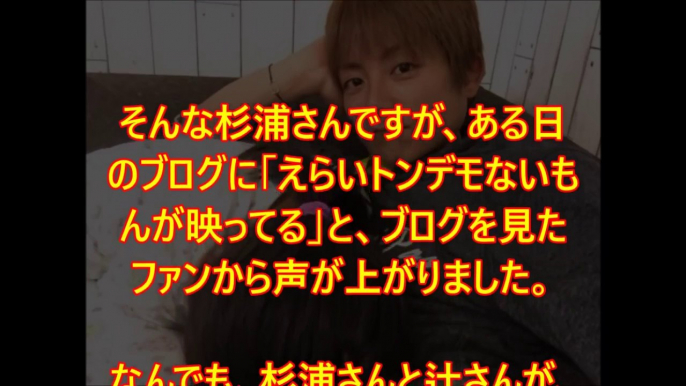 【１８禁】女性とエ〇チを簡単にする方法を試してみた！！！　　　小学生は見ないでね