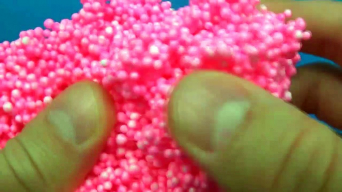 Interesting surprise eggs! Disney Planes ANGRY BIRDS Finding DORY eggs For Kids BABY mymillionTV-ANEG