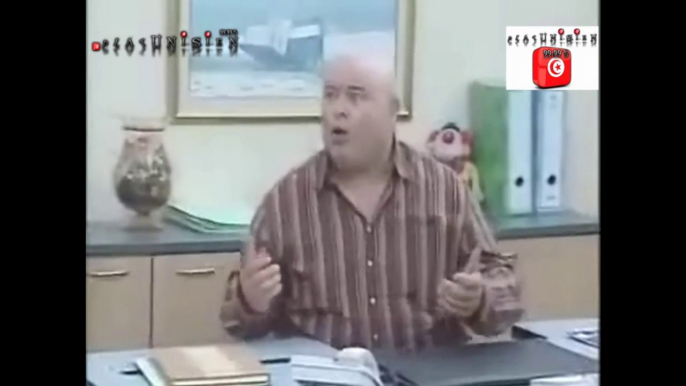 Choufli Hall 2006 - Episode 29 | شوفلي حل 2006 - الحلقة 29